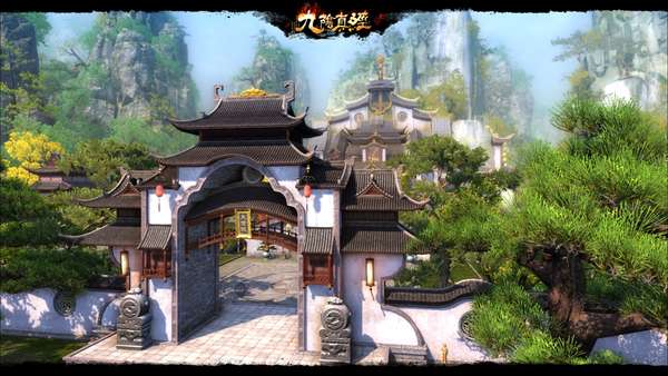 http://seogc.fp.ps.netease.com/file/694682b4baee622228af11427Cwi1tZd07