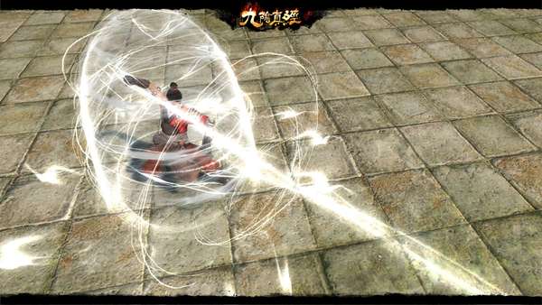 http://seogc.fp.ps.netease.com/file/694682bf7900f25cb9662609YNVyQghh07