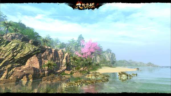 http://seogc.fp.ps.netease.com/file/694682df78947cd03ee10470WGyXlfcU07