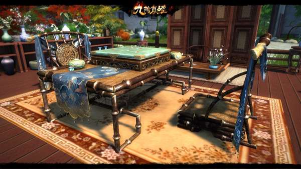 http://seogc.fp.ps.netease.com/file/694682e741a5299dd0a181adiRVoi2Nk07