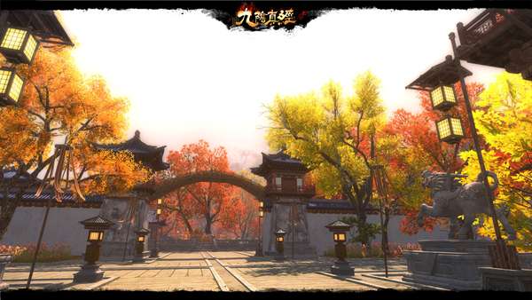 http://seogc.fp.ps.netease.com/file/694682f5546c500b4fa4dd1fN7U8byGz07