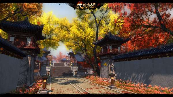 http://seogc.fp.ps.netease.com/file/694682fd6450713ec4e0f1f1xXicgu9i07