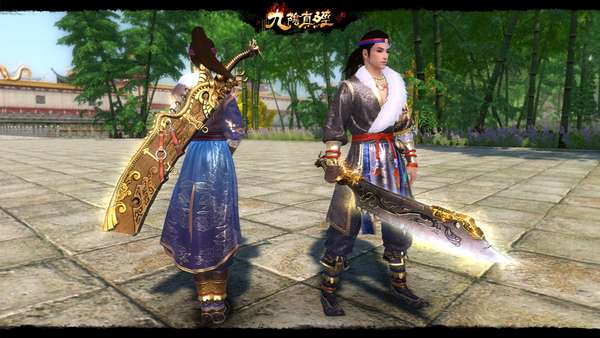 http://seogc.fp.ps.netease.com/file/69468306387d4b35eaab9982Rq1jbJhU07