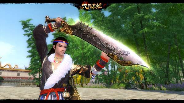 http://seogc.fp.ps.netease.com/file/6946830da9a65718d1d0a6697CXl5N0707