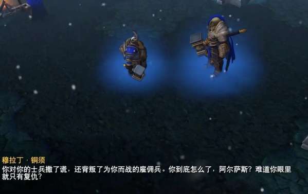 http://seogc.fp.ps.netease.com/file/6947892675838cf2949b4bdeZcLL7bw207