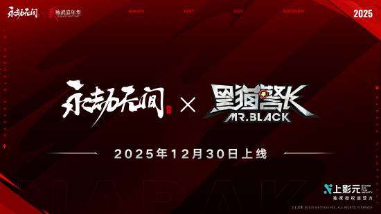 http://seogc.fp.ps.netease.com/file/6947d3c7ea5756f9d2871599L5m1dM2G07