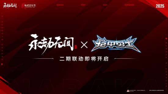 http://seogc.fp.ps.netease.com/file/6947d3c9ed02dd80ccc672a83trOj2zP07