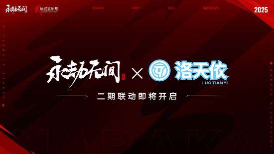 http://seogc.fp.ps.netease.com/file/6947d3ca637c651a0715cf3fYkARu5p207