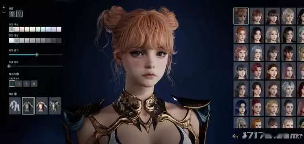 http://seogc.fp.ps.netease.com/file/6947d3d9fa7b70582bf609dfWVNGciIr07