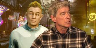 《星空》2026年PS5扩展包最新消息解析