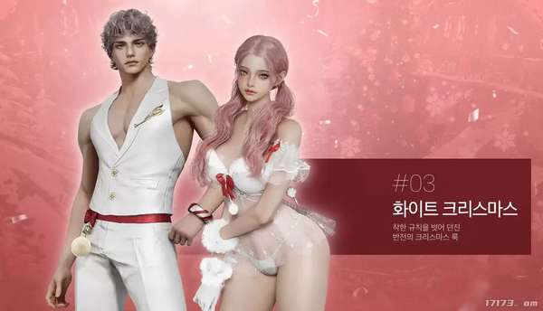 http://seogc.fp.ps.netease.com/file/6947d3e4ecbdf00044e62bc07RQRANxe07