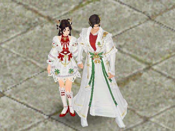 http://seogc.fp.ps.netease.com/file/6947d3e60f77f103cf6bb334cWAL9mUv07