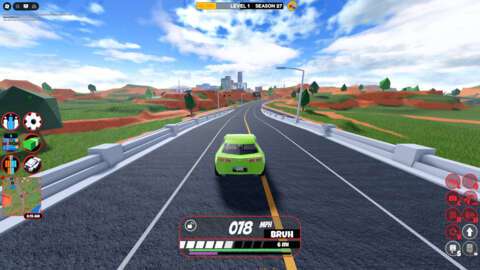 http://seogc.fp.ps.netease.com/file/6947d3e6430b560b8863b243wXsXjH1M07