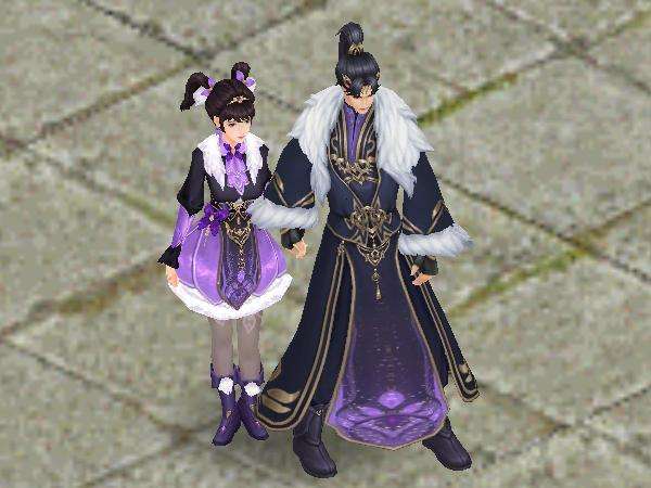 http://seogc.fp.ps.netease.com/file/6947d3ecd08de7992fa0c7afWMaPTTTe07