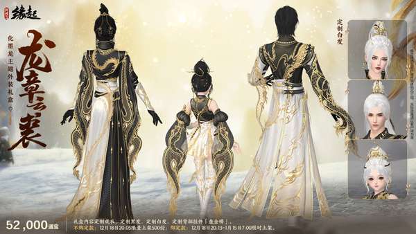 http://seogc.fp.ps.netease.com/file/6947d3edfde329290cdf6141L8uOxN2U07