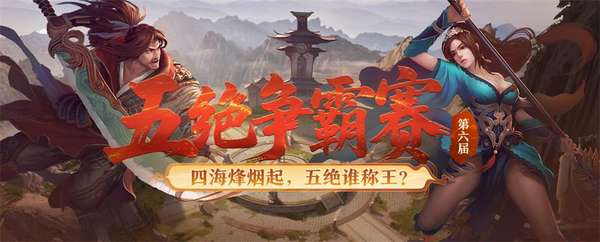 http://seogc.fp.ps.netease.com/file/6947d3f02d780cf61eabf062o8lt6YkF07