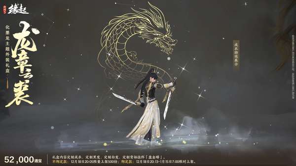 http://seogc.fp.ps.netease.com/file/6947d3f2547eadd9908cbeacLlyQ5bdi07