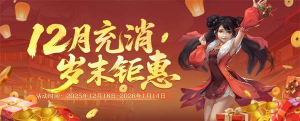 http://seogc.fp.ps.netease.com/file/6947d3f4bbd56d2e3c680088EVNrARSC07