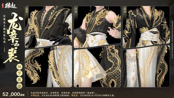 http://seogc.fp.ps.netease.com/file/6947d3faf039c3667f8fecbdftl7LytU07