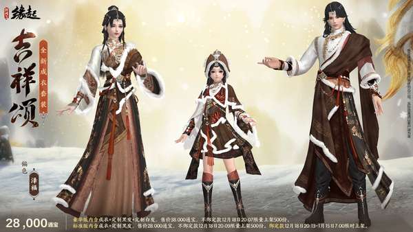 http://seogc.fp.ps.netease.com/file/6947d4018dc9559974b056a2OA9CAiSb07