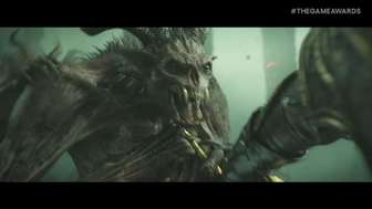 暗黑破坏神4第二资料片憎恨之王剧情解析