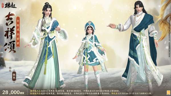 http://seogc.fp.ps.netease.com/file/6947d40f645f43eab12c6bed3sTus29107