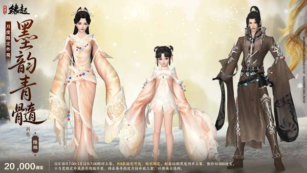 http://seogc.fp.ps.netease.com/file/6947d423fa7b70582bf60cd24zN2eg6R07