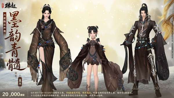 http://seogc.fp.ps.netease.com/file/6947d42960f8bafdfb3a8d41dXmWTEow07