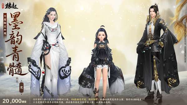 http://seogc.fp.ps.netease.com/file/6947d43049f6e807b38d9a49i76fF1uV07