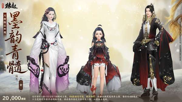 http://seogc.fp.ps.netease.com/file/6947d4363393c6cd9defaac42fVkMy0h07