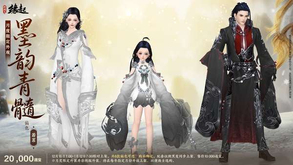 http://seogc.fp.ps.netease.com/file/6947d43c8f1fcd9ce6500f4c931kyfWg07