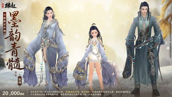 http://seogc.fp.ps.netease.com/file/6947d44349c91c940fc13835tu4LPGud07