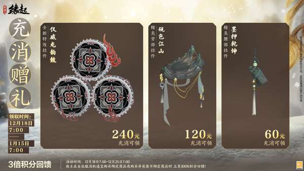 http://seogc.fp.ps.netease.com/file/6947d46368a1953cfc14a3ff31XPwixE07