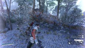 ARC Raiders烛果刷新地点与高效刷取攻略