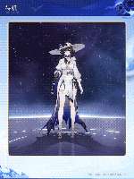 崩坏星穹铁道3.8大丽花角色全攻略解析