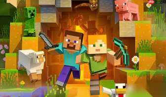 我的世界狐狸驯服攻略：繁殖获取忠诚宠物