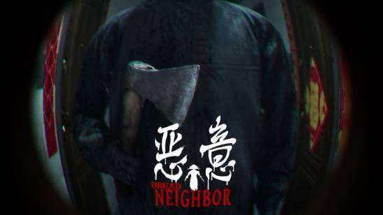 http://seogc.fp.ps.netease.com/file/6948da41c2e95cd6b9d5b3a6iBIryu8W07