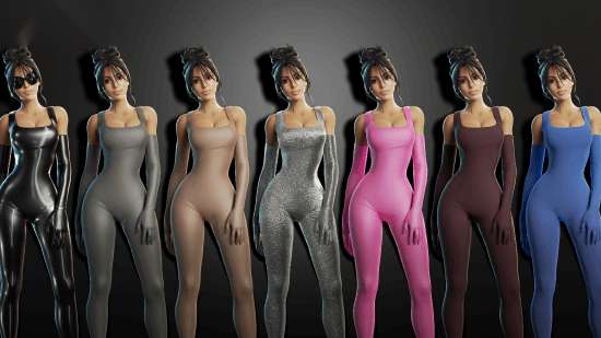http://seogc.fp.ps.netease.com/file/6948da49d98454eae2c5d76cpAbVStSH07