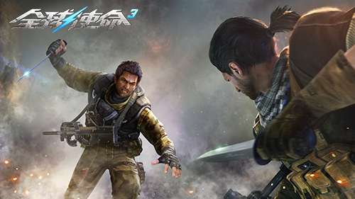 http://seogc.fp.ps.netease.com/file/6948da506b2970ad2c54989205N5xE6x07