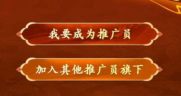 http://seogc.fp.ps.netease.com/file/6948da70ab33ce37eddb46bbVtHQP3RR07