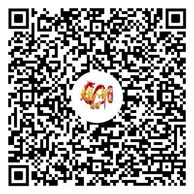 http://seogc.fp.ps.netease.com/file/6948da737f077cdae718b50cfTFhxmtH07