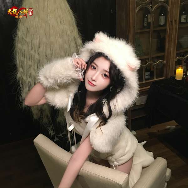 http://seogc.fp.ps.netease.com/file/6948da8fa0e5a1b6dc26a69bP8bxhaGy07