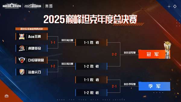 http://seogc.fp.ps.netease.com/file/6948da986328da7f056ab447AwHcyaXN07