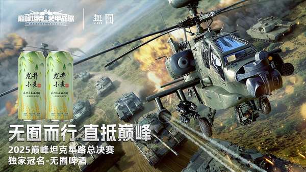 http://seogc.fp.ps.netease.com/file/6948daa04189930631c84cf8DdJuu4IY07