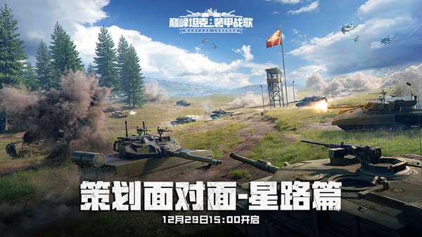 http://seogc.fp.ps.netease.com/file/6948daa861b40625236c2500JveYPDv907
