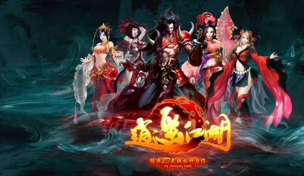 http://seogc.fp.ps.netease.com/file/6948dab7538030b3f11e7bc14oTekzrz07