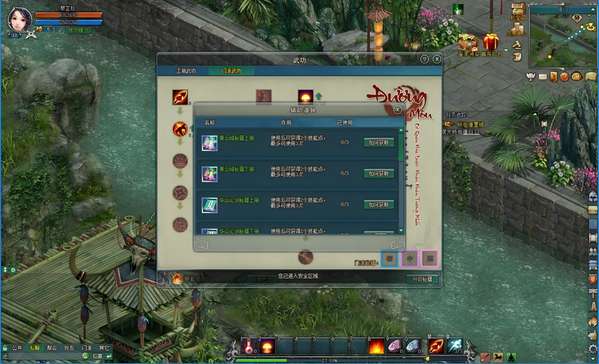 http://seogc.fp.ps.netease.com/file/6948dac5b28cea9851c08340Q1ZJwMPk07