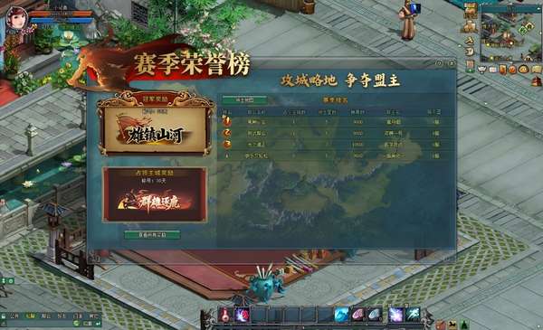 http://seogc.fp.ps.netease.com/file/6948dacd6d2bb130cb845960O6oKkpXS07