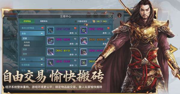 http://seogc.fp.ps.netease.com/file/6948dad4ae8269b30f03178d0XpWt1TU07