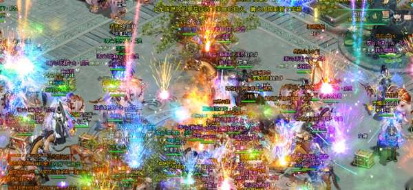 http://seogc.fp.ps.netease.com/file/6948dae7da8c93c9760825baIb6UAmit07